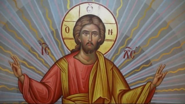 Воспитание детей. Святой Паисий Святогорец смотреть онлайн