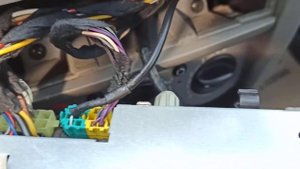 Renault Symbol Teybine Bluetooth Montajı