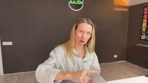 Линейки для пэчворка от JuLiDo. Удобные и прочные