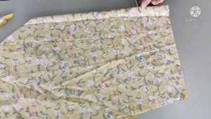 Намазник как сшить/Намазник тігу/Намазник своими руками #diy#намазниктігу#намазникбыстроилегко