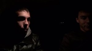 Чип-тюнинг Mazda 6 5AT 2011