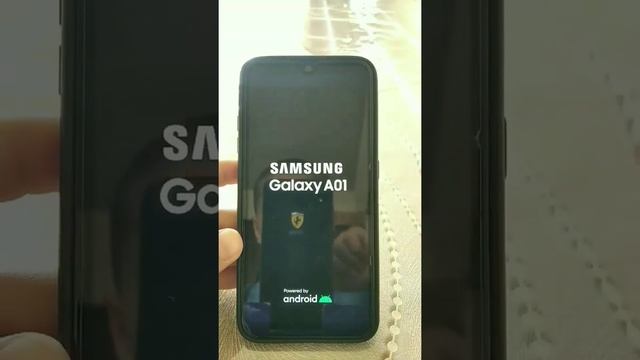 Как отформатировать телефоны на 10 андроидах смотреть онлайн