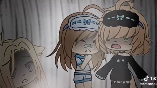 2 часть - смерть смотреть онлайн