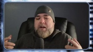 Acting Coach Reacts to Dianna Ankudinova's cover of Lara Fabian's 'Tomorrow is a Lie'