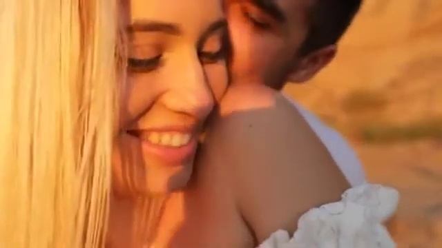 Love story ❤️ Подарок жениху от невесты? смотреть онлайн