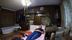 Почему Мэддисон Maddyson Расстался с Занудой | Ксюша выходит замуж