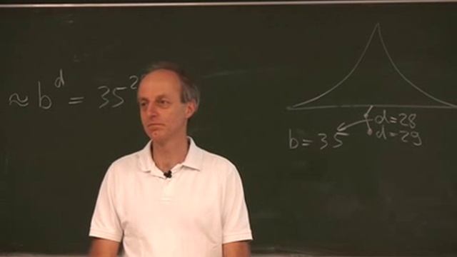 Artificial Intelligence Lecture No. 3