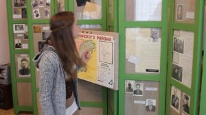 Подарок классному руководителю