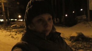 ФИНЛЯНДИЯ - ИМАТРА // ОБЗОР ОТЕЛЯ KYLPYLA SPA // ИГРОВЫЕ АВТОМАТЫ, МОЖНО ЛИ ВЫЙГРАТЬ?