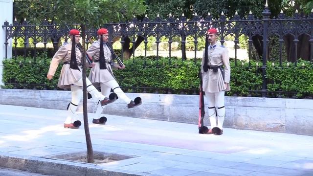 В Греции все есть! 2 часть смотреть онлайн