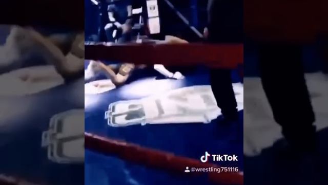 Элнурбек Ашурбеков vs Чебану Лучезар. Highlights. Турнир ВРЕМЯ ЧЕМПИОНОВ. 16.09.2017