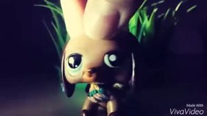 Клип песни .(Элаи - Просто люблю).