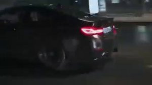 Миаги и Эндшпиль-freeman