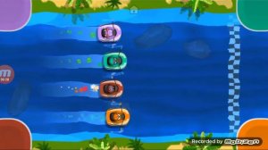Stickman party 1 2 3 4 плейра.Чемпионат 9 игр ( 1 раз )+ кубок 4 игрока ( 1раз ).