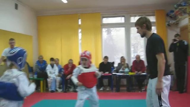 ...in defeats we learn ! смотреть онлайн