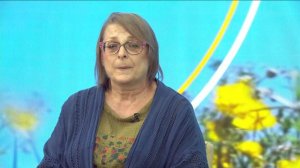 Утро Донбасса. 14 августа 2024г. Знать, чтобы действовать. Сердечно-сосудистые заболевания летом.