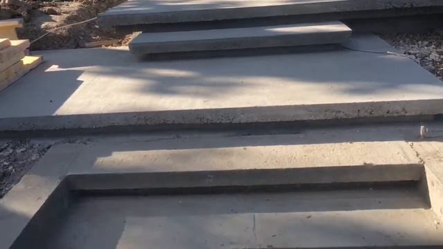 Лестница на склоне смотреть онлайн