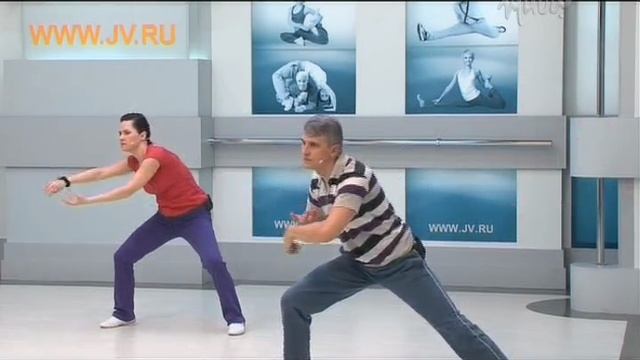 Цигун 24.09.12.mkv смотреть онлайн