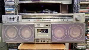 Pioneer SK 900