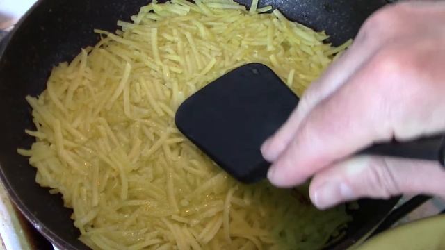 РЁШТИ рецепт