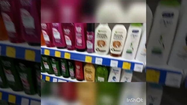 Рубль Бум/Скидки/Продолжение.