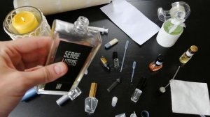 Отливанты - что это, для чего и как делается