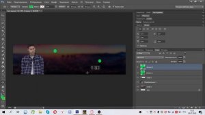 ГАЙД ДЛЯ НУБОВ КАК ДЕЛАТЬ ПОДПИСЬ НА ФОРУМ РАДМИР