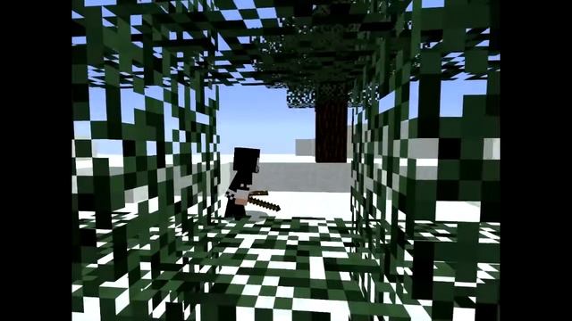 НЕЙРОМОНАХ ФЕОФАН КЛИП "Под драм легко" смотреть онлайн