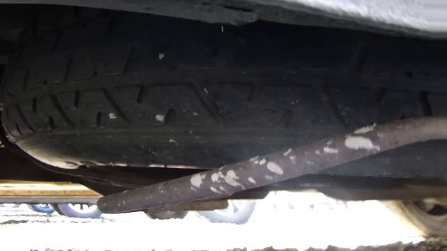 авто за 300 или 400 тысяч! смотреть онлайн