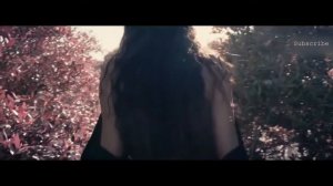 Dmitry Glushkov - Sahara