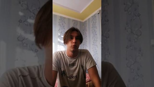 #ТВОРИДОБРО ✩ социальный ролик ✩ Звезды добра ✩ смотреть онлайн