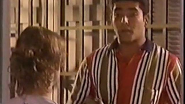 Las Juanas / Capitulo 25 - 1 смотреть онлайн