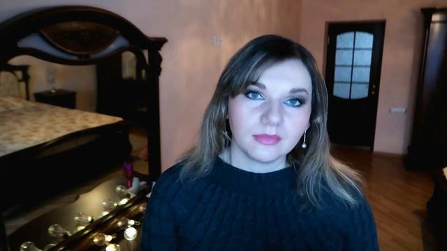 РАСХЛАМЛЕНИЕ  И БЕДНОСТЬ // ОЧИЩЕНИЕ ЭНЕРГЕТИКИ // РАСХЛАМЛЕНИЕ ЖИЗНИ
