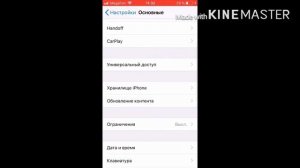 Как скачать Майнкрафт на iOS  (новую версию)