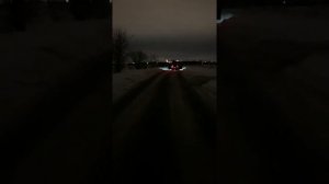 Pride solo neo 3 пары