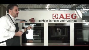 Recenzja. Piekarnik parowy 4w1 GORENJE BCS798S24X | GS879B