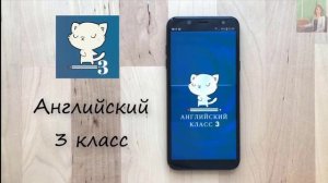 Spotlight (английский в фокусе) 3 класс Грамматический тренажер страница 10 номер 13 ГДЗ решебник