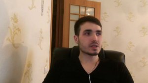 Не пытайся УВОДИТЬ ЧУЖИХ ЖЕНЩИН