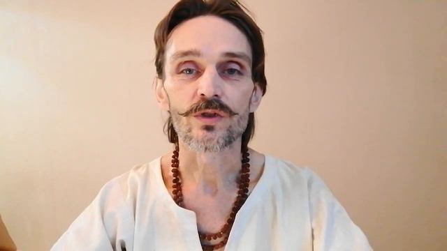 Нести свой крест или ловить кота смотреть онлайн