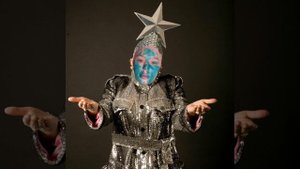 инстасамка ft верка сердючка ( мэшап )