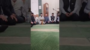 губден тулки абусаид 2021 савла дуе аргъизе