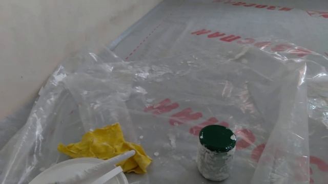 Белый декоративный кирпич в интерьере нашей спальни смотреть онлайн