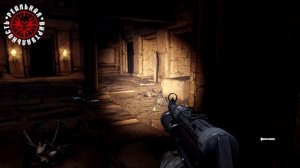 Deadfall Adventures - Обзор игры