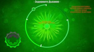 4 Активация и балансировка 4 чакры