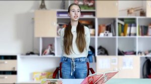 БОГАТАЯ школьница VS БЕДНАЯ -  школьный день + неудачные дубли. Сборник