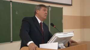 Зарождение христианской цивилизации. Алексей Величко.