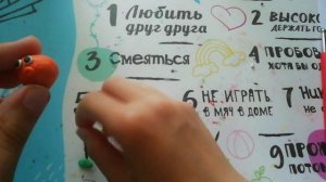 ЦИТРУС БУДУЩЕГО. Лепим фигурку из игры Зомби VS растений.