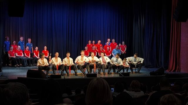 1000014586.mp4 смотреть онлайн