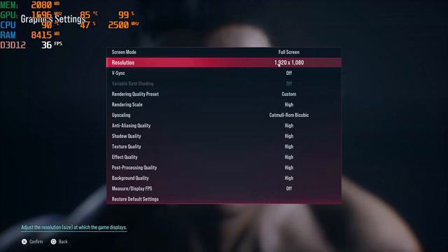 Tekken 8 - GTX 1050 | Intel i5 7300HQ | PC Performance Test Benchmark смотреть онлайн