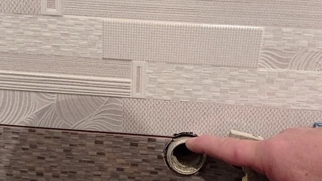 Что делать, если течет из предохранительного клапана бойлера смотреть онлайн